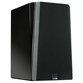 GŁOŚNIK PODSTAWKOWY SVS Prime Bookshelf